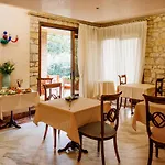 Nocleg ze śniadaniem La Dolce Montecchia di Crosara