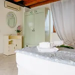 La Dolce Nocleg ze śniadaniem 4*