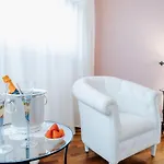 La Dolce Nocleg ze śniadaniem Montecchia di Crosara