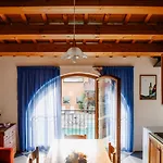 La Dolce Montecchia di Crosara