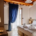 Nocleg ze śniadaniem La Dolce 4*