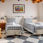 La Dolce 4*