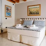 La Dolce 4* Montecchia di Crosara