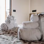 Nocleg ze śniadaniem La Dolce