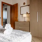 Nocleg ze śniadaniem La Dolce Montecchia di Crosara