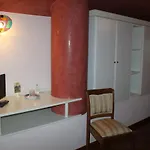 La Dolce