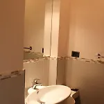 Nocleg ze śniadaniem La Dolce Montecchia di Crosara
