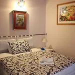 Nocleg ze śniadaniem La Dolce 4*