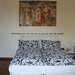 La Dolce 4* Montecchia di Crosara
