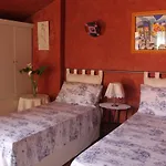 La Dolce Nocleg ze śniadaniem 4*
