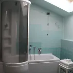 Nocleg ze śniadaniem La Dolce