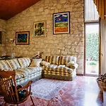 Nocleg ze śniadaniem La Dolce Montecchia di Crosara