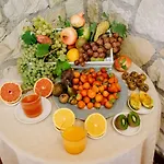 La Dolce 4* Montecchia di Crosara