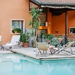 La Dolce 4*