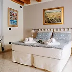 La Dolce 4* Montecchia di Crosara
