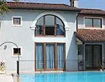 La Dolce Montecchia di Crosara