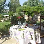 Nocleg ze śniadaniem La Dolce