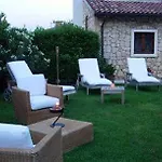 Nocleg ze śniadaniem La Dolce Montecchia di Crosara