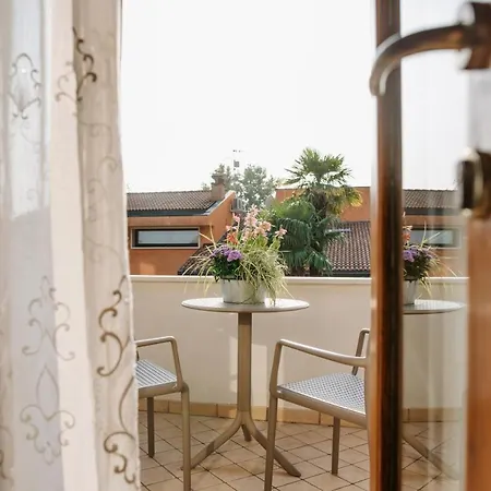 La Dolce Montecchia di Crosara