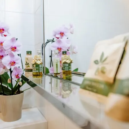 La Dolce Montecchia di Crosara