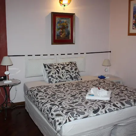 La Dolce ベッド・アンド・ブレックファスト Montecchia di Crosara