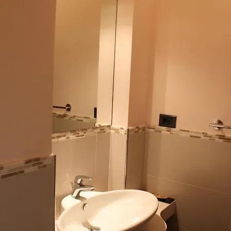 ベッド・アンド・ブレックファスト La Dolce Montecchia di Crosara