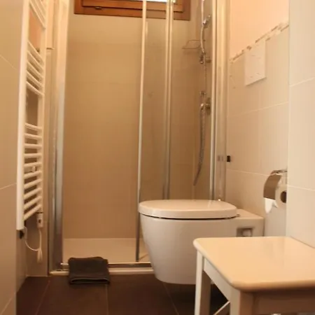 La Dolce Montecchia di Crosara