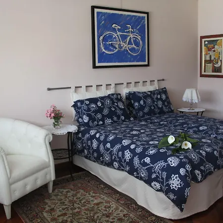 La Dolce 4* Montecchia di Crosara