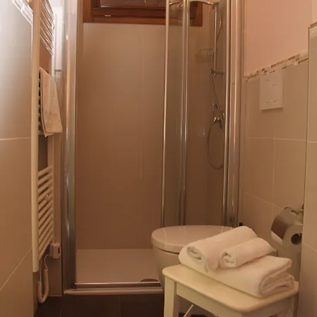 La Dolce Montecchia di Crosara