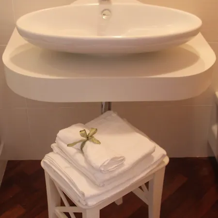 La Dolce Montecchia di Crosara