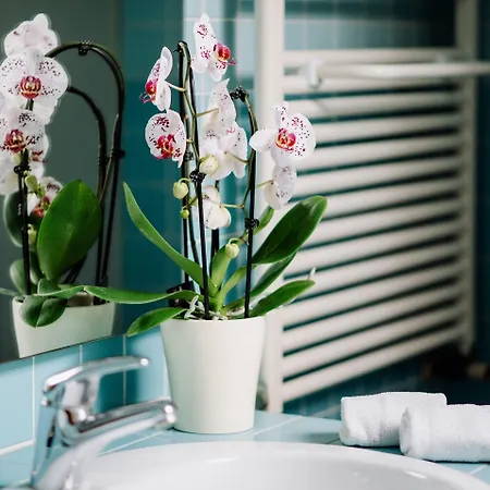 La Dolce 4* Montecchia di Crosara