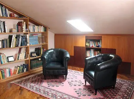 La Dolce ベッド・アンド・ブレックファスト Montecchia di Crosara