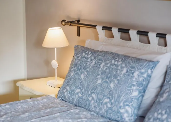 Bed & Breakfast La Dolce