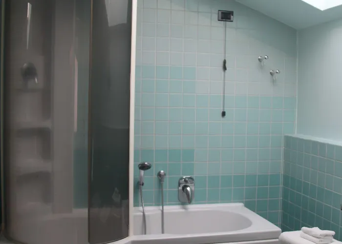 Bed & Breakfast La Dolce