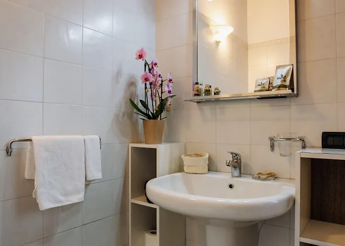 La Dolce Bed & Breakfast Montecchia di Crosara