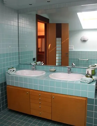 La Dolce Bed & Breakfast