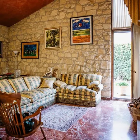La Dolce Vita Bed & Breakfast 3*