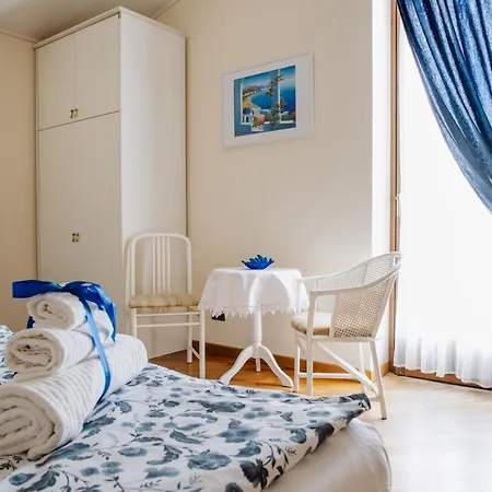 La Dolce Vita Bed & Breakfast Montecchia di Crosara
