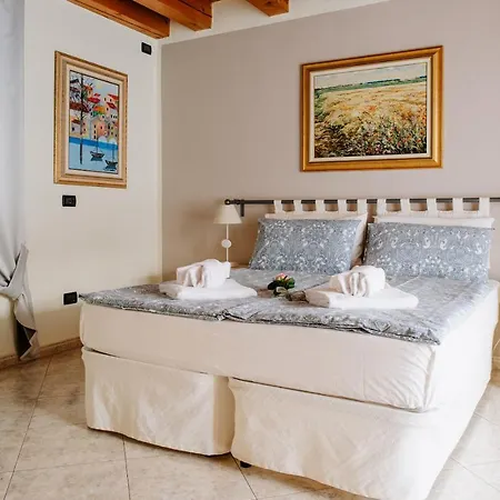 La Dolce 4* Montecchia di Crosara