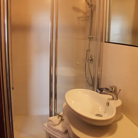 Bed & Breakfast La Dolce 4*