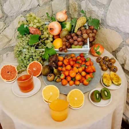 La Dolce Vita 4* Montecchia di Crosara