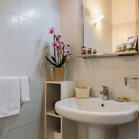 La Dolce Bed & Breakfast Montecchia di Crosara