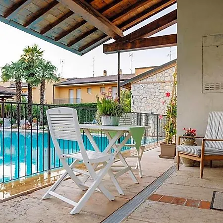 La Dolce 4*