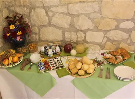 La Dolce 4*
