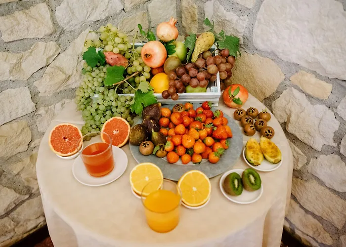 La Dolce 4* Montecchia di Crosara